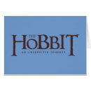 Search for peter jackson Smaug