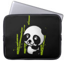 Search for cartoon panda cases Animal