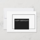 Search for luxury birthday cards Chic