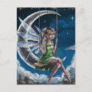 Search for swing postcards Green