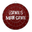 Search for gifts Man cave