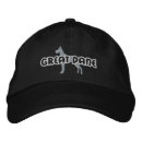 Search for great dane hats Danes