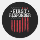 Search for kids creativity stickers Patriotic worksheets for kids