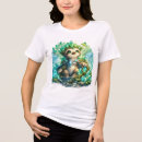 Search for kawaii womens tshirts Sloth