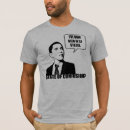 Search for fifty seven clothing Humour