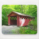 Search for bridge mousepads Country