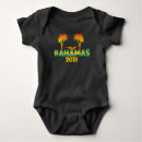 Search for bahamas baby clothes Summer