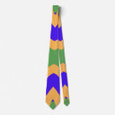 Search for wear ties Boyfriend