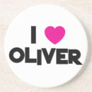 Search for valentines day coasters Pink