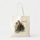 Search for greenleaf bags Battle of five armies