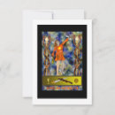 Search for magick cards Spiritual