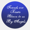 Search for luv stickers Girlfriend