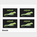 Search for big animal stickers For kids