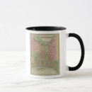 Search for philadelphia mugs Map