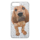 Search for silly iphone cases Antique