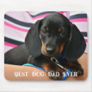 Search for dog dad gifts Modern fun playful