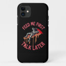 Search for pizza iphone cases Galaxy