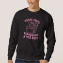 Search for asexual hoodies Pirates