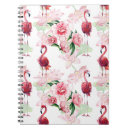 Search for journal notebook postcards Flowers