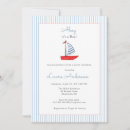 Search for rectangle invitations Cute