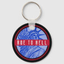 Search for feminism round key rings Pro choice