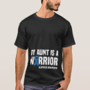 Search for alopecia clothing Alopecia awareness month
