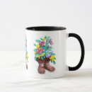 Search for planter mugs Flower