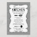 Search for chevron bridal shower invitations Modern