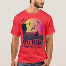 Search for amity Boat