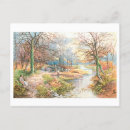 Search for beech postcards Vintage