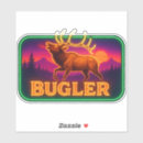 Search for neon bumper stickers Retro