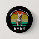 Search for chihuahua badges Dog