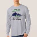 Search for fat man clothing Quote