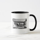 Search for chinook mugs States