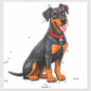 Search for pet friendly stickers Happy