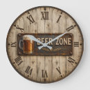 Search for pub clocks Man cave