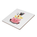 Search for chick tiles Cute