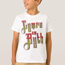 Search for byth tshirts Cymru am byth