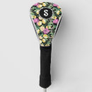 Search for lemon golf head covers Citrus