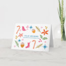 Search for feliz navidad Tarjetas felices fiesta