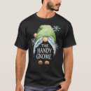 Search for handy tshirts Buffalo