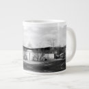 Search for galleries mugs Gallery