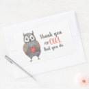 Search for thank teacher stickers Watercolor