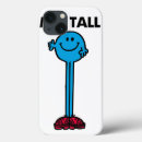 Search for roger ipad cases Cartoon