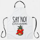 Search for with italian sayings aprons Italy