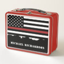 Search for firemen kitchen dining Fire department
