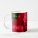Search for poppies mugs Floral