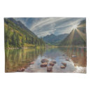 Search for river pillowcases Outdoors