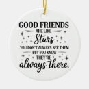 Search for friendship christmas tree decorations Best friend