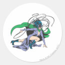 Search for vintage batman stickers School